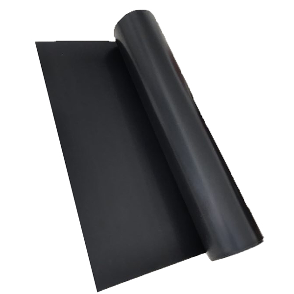 山谷型垃圾填埋場HDPE土工膜如何施工？