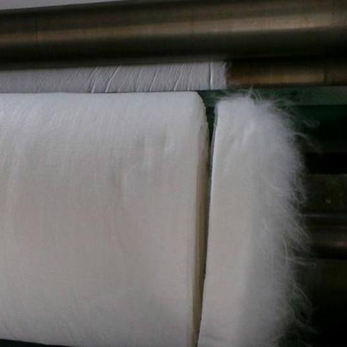 土工布保護功能體現(xiàn)在哪些方面？